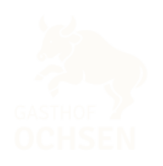 Gasthof Ochsen Wappen