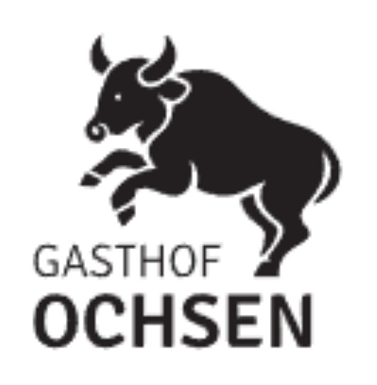 Gasthof Ochsen Lützelflüh
